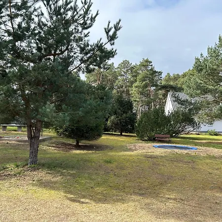 Apartment Ein Raum A